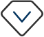 服務(wù)優(yōu)勢(shì)